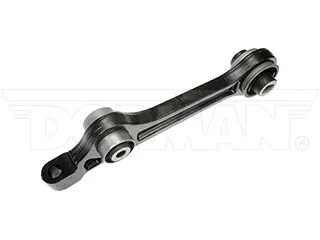 522-805 – DORMAN Control Arm, OE Replacement - view 3